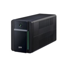 APC BVX2200LI-GR