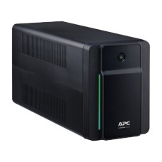 APC Easy UPS, 1600VA/900W line interactive, tower (BVX1600LI) APC Easy UPS, 1600VA/900W line interactive, tower (BVX1600LI)