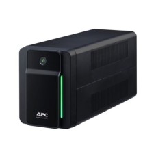 APC UPS BX750MI-GR