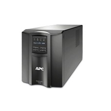 APC UPS SMT1000IC 1000VA SmartConnect