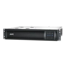 APC UPS SMT1500RMI2UC 1500VA SmartConnect