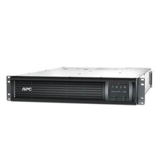 APC UPS SMT2200RMI2UC 2200VA SmartConnect