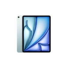 APPLE 13-inch iPad Air (M3) Cellular 256GB - Blue (mcj64hc/a)