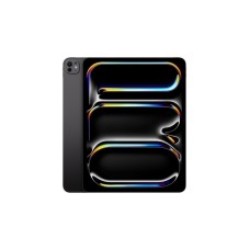 APPLE 13-inch iPad Pro (M4) WiFi 256GB - Space Black (mvx23hc/a)