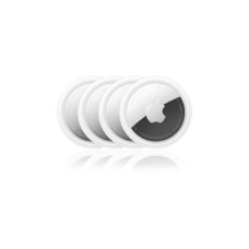 APPLE AirTag (pakovanje 4kom) MX542ZY/A APPLE AirTag (pakovanje 4kom) MX542ZY/A