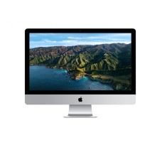 APPLE IMac 27'' Retina Intel Core i7 3.8 GHz 8-core, 512GB SSD, 8GB RAM, Radeon Pro 5500 XT 8GB GDDR6 (MXWV2T/A)