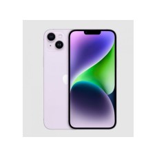 APPLE IPhone 14 Plus 128GB Purple ( mq503sx/a )