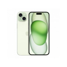 APPLE IPhone 15 Plus 128GB Green (mu173sx/a)
