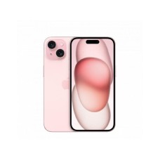 APPLE IPhone 15 Plus 128GB Pink (mu103sx/a)