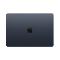 APPLE MacBook Air 15 (Midnight) M4, 24GB, 512GB SSD, YU raspored (mc6l4cr/a)