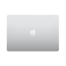 APPLE MacBook Air 15 (Silver) M4, 24GB, 512GB SSD (mc6j4ze/a)