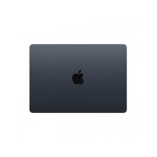 APPLE MacBook Air (Midnight) M3, 8GB, 256GB SSD (mrxv3ze/a)
