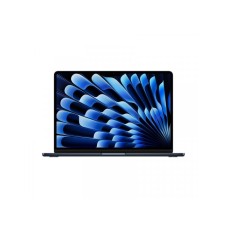 APPLE MacBook Air (Midnight) M3, 8GB, 256GB SSD, YU raspored (mrxv3cr/a)