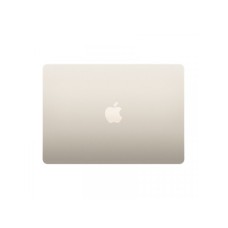 APPLE MacBook Air (Starlight) M3, 8GB, 256GB SSD, YU raspored (mrxt3cr/a)
