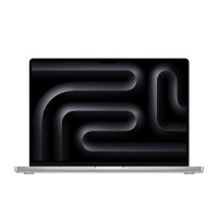 APPLE MacBook Pro 16'' M3 Max 48GB 1TB SSD macOS srebrn (muw73ze/a)