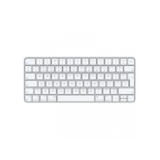 APPLE Magic Keyboard (2021) - International English (mk2a3z/a)
