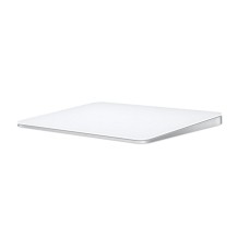 APPLE Magic Trackpad 3 Bela (MK2D3ZMA)