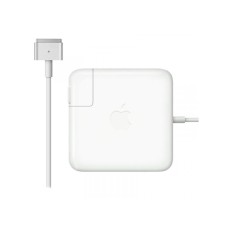 APPLE MagSafe 2 Power Adapter (MD565Z/A)