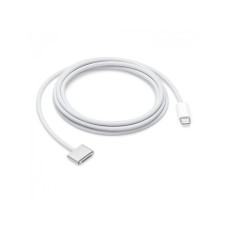 APPLE USB-C to Magsafe 3 Cable 2 m (mlyv3zm/a)
