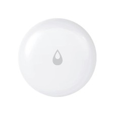 AQARA Detektor curenja vode