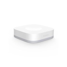AQARA Pametni prekidač Wireless Mini Switch T1