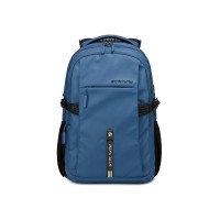 ARCTIC HUNTER Ranac za laptop B00388 Blue
