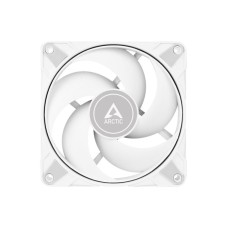 Arctic P12 120mm Max ventilator beli ACFAN00293A