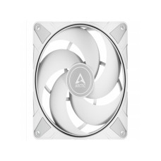 Arctic P14 140mm Max ventilator beli ACFAN00304A