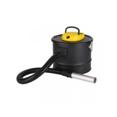 ARDES 4A12 USISIVAČ ZA HLADNI PEPEO 12L