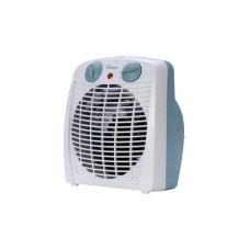 ARDES 4F16EXP Kalorifer 2000W