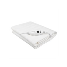 ARDES AR4KA80AN Grejni podmetač 80x150cm ARDES AR4KA80AN Grejni podmetač 80x150cm