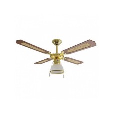 ARDES AR5A107D