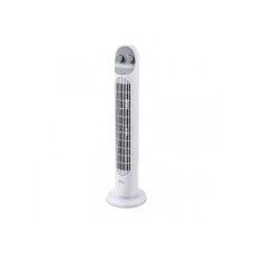 ARDES Rashladni stub AR5T801