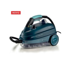 ARIETE Ariete XVAPOR Deluxe, Parocistac (4146BL), 5bar, 1600ml, 1500W ARIETE Ariete XVAPOR Deluxe, Parocistac (4146BL), 5bar, 1600ml, 1500W