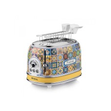 ARIETE Positano AR155POSWP Toster sa hvataljkama ARIETE Positano AR155POSWP Toster sa hvataljkama