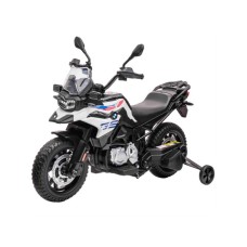 ARISTOM 145 Motor BMW F850 GS beli