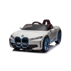 ARISTOM 2203 BMW I4 beli