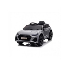 ARISTOM 2206 Licencirani Audi RS 6 sivi