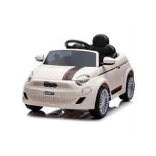 ARISTOM 237 Fiat 500 beli