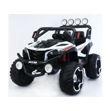 ARISTOM 287 Bagi Quad beli