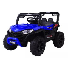 ARISTOM 294 Sporteco plavi