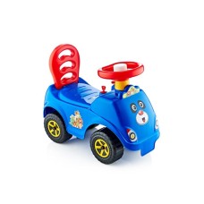 ARISTOM 465 Guralica plava