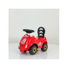 ARISTOM 467 Guralica Princess crvena