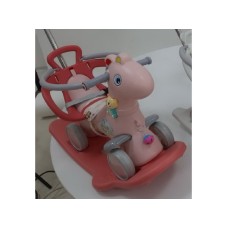 ARISTOM 620-1 Guralica/klackalica crvena