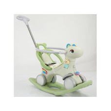 ARISTOM 620-1 Guralica/klackalica zelena