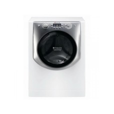 ARISTON AQD972F697EUN