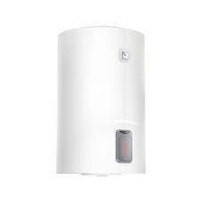 ARISTON BOJLER LYDOS R50V 2K EU 50L ARISTON 11875