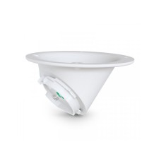 ARLO FBA1001-10000S Beli Ceiling Adapter