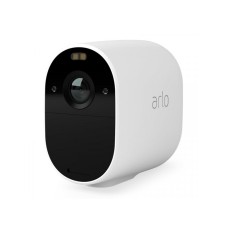 ARLO VMC2030-100EUS Essential Outdoor Bežična kamera za video nadzor