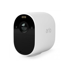 ARLO VMC2030-100EUS Essential Outdoor Bežična kamera za video nadzor ARLO VMC2030-100EUS Essential Outdoor Bežična kamera za video nadzor